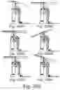 Fig. 36 - Articulating patient positioning apparatus
