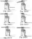 Fig. 38 - Articulating patient positioning apparatus