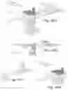 Fig. 43 - Articulating patient positioning apparatus