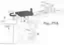 Fig. 44 - Articulating patient positioning apparatus
