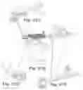 Fig. 45 - Articulating patient positioning apparatus