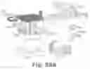 Fig. 46 - Articulating patient positioning apparatus