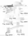 Fig. 47 - Articulating patient positioning apparatus