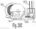Fig. 48 - Articulating patient positioning apparatus
