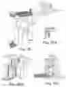 Fig. 50 - Articulating patient positioning apparatus