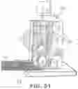 Fig. 51 - Articulating patient positioning apparatus