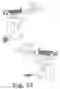 Fig. 53 - Articulating patient positioning apparatus