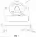 Fig. 02 - CT imaging systems