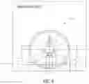 Fig. 06 - CT imaging systems