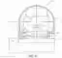 Fig. 11 - CT imaging systems