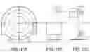 Fig. 13 - CT imaging systems