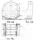 Fig. 14 - CT imaging systems