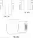 Fig. 15 - CT imaging systems
