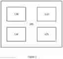 Fig. 02 - Multi-modal image-guided radiation system