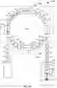 Fig. 04 - Simultaneous multi-axes imaging apparatus and method of use thereof