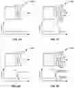 Fig. 05 - Simultaneous multi-axes imaging apparatus and method of use thereof