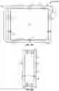 Fig. 07 - Simultaneous multi-axes imaging apparatus and method of use thereof