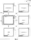 Fig. 08 - Simultaneous multi-axes imaging apparatus and method of use thereof