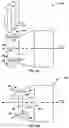 Fig. 09 - Simultaneous multi-axes imaging apparatus and method of use thereof