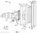 Fig. 10 - Simultaneous multi-axes imaging apparatus and method of use thereof