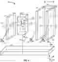 Fig. 11 - Simultaneous multi-axes imaging apparatus and method of use thereof