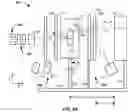 Fig. 12 - Simultaneous multi-axes imaging apparatus and method of use thereof