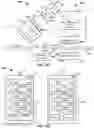 Fig. 16 - Simultaneous multi-axes imaging apparatus and method of use thereof