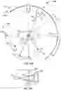 Fig. 18 - Simultaneous multi-axes imaging apparatus and method of use thereof
