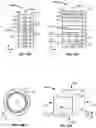 Fig. 20 - Simultaneous multi-axes imaging apparatus and method of use thereof