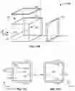 Fig. 21 - Simultaneous multi-axes imaging apparatus and method of use thereof