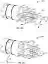 Fig. 23 - Simultaneous multi-axes imaging apparatus and method of use thereof