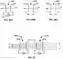 Fig. 27 - Simultaneous multi-axes imaging apparatus and method of use thereof