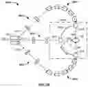 Fig. 28 - Simultaneous multi-axes imaging apparatus and method of use thereof
