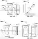 Fig. 31 - Simultaneous multi-axes imaging apparatus and method of use thereof