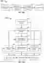 Fig. 32 - Simultaneous multi-axes imaging apparatus and method of use thereof
