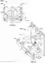 Fig. 33 - Simultaneous multi-axes imaging apparatus and method of use thereof