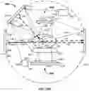Fig. 34 - Simultaneous multi-axes imaging apparatus and method of use thereof