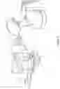 Fig. 05 - Using a rotating 2D x-ray imager as an imaging device to perform target tracking during radiation treatment delivery