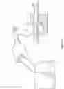 Fig. 06 - Using a rotating 2D x-ray imager as an imaging device to perform target tracking during radiation treatment delivery