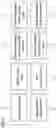 Fig. 05 - Method for creating a three-dimensional digital subtraction angiography image and a C-arm X-ray device