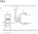 Fig. 06 - Method for creating a three-dimensional digital subtraction angiography image and a C-arm X-ray device