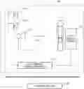 Fig. 01 - Radiation imaging system comprising a plurality of camera apparatuses, radiation imaging control apparatus and control method of radiation imaging system, and medium