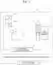 Fig. 02 - Radiation imaging system comprising a plurality of camera apparatuses, radiation imaging control apparatus and control method of radiation imaging system, and medium