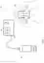 Fig. 08 - AUXILIARY ELECTROCARDIOGRAM (ECG) ASSEMBLIES AND CLINICAL DATA ACQUISITION SYSTEMS INCLUDING AUXILIARY ECG ASSEMBLIES