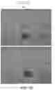 Fig. 18 - Techniques for determining ultrasound probe motion