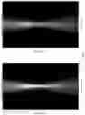 Fig. 04 - ULTRASOUND IMAGING SPATIAL COMPOUNDING METHOD AND SYSTEM