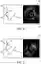 Fig. 05 - CO-REGISTRATION SYSTEMS AND METHODS FO RENHANCING THE QUALITY OF INTRAVASCULAR IMAGES
