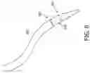 Fig. 06 - CO-REGISTRATION SYSTEMS AND METHODS FO RENHANCING THE QUALITY OF INTRAVASCULAR IMAGES