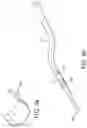 Fig. 07 - CO-REGISTRATION SYSTEMS AND METHODS FO RENHANCING THE QUALITY OF INTRAVASCULAR IMAGES