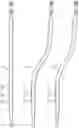Fig. 08 - CO-REGISTRATION SYSTEMS AND METHODS FO RENHANCING THE QUALITY OF INTRAVASCULAR IMAGES
